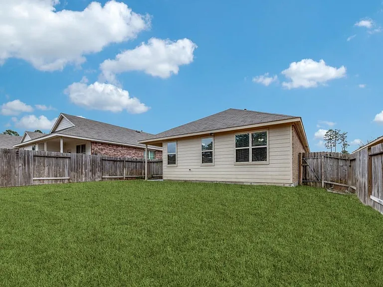 14214 Glacier Bay Ct — Photo 24