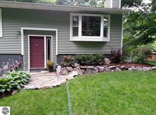 1391 N Four Mile Rd, Traverse City, MI 49696