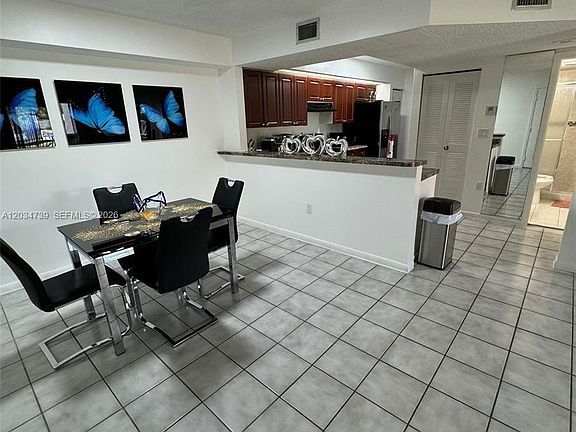 5th image of 8660 SW 212th St APT 108
