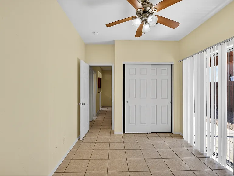 831 E Hedrick Dr #2 — Photo 15