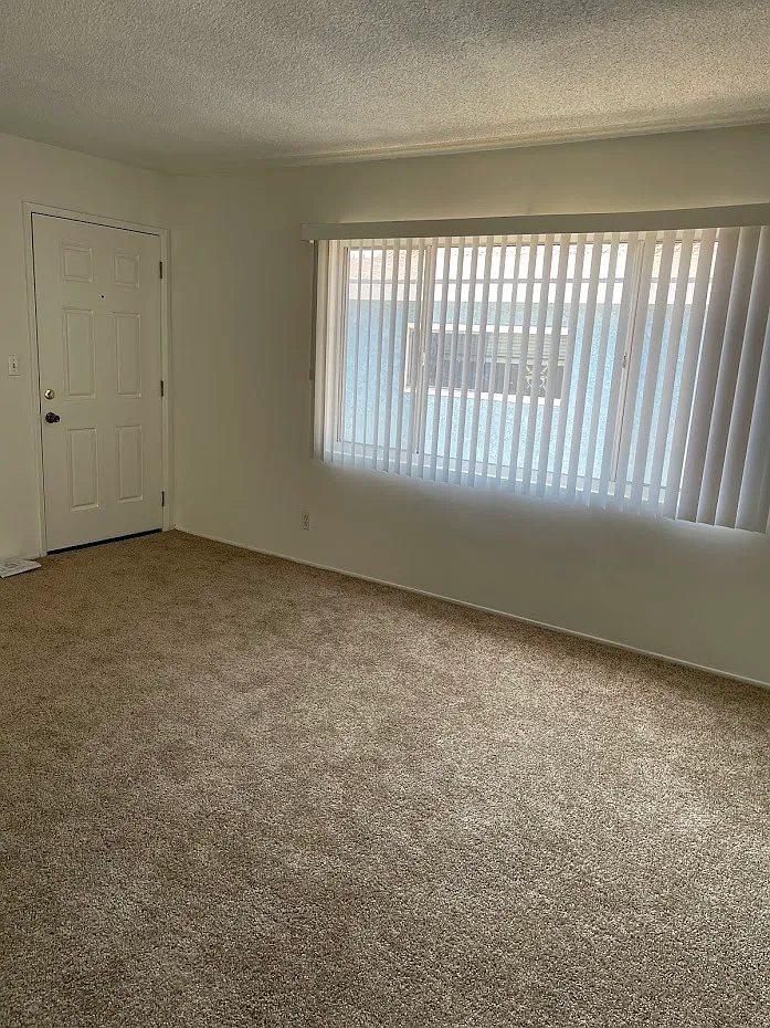 2 bed, $2,392 — Photo 2