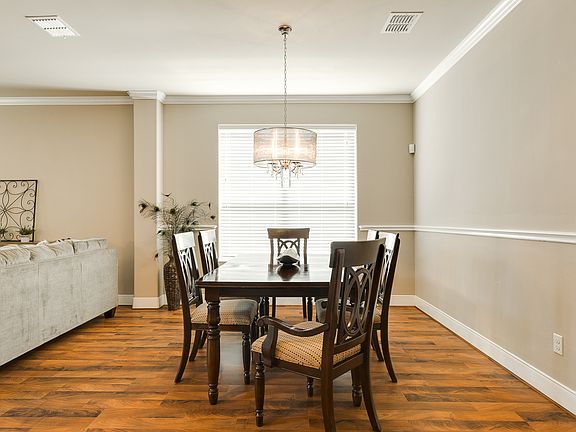 4th image of 3308 Plantation Grove Blvd
