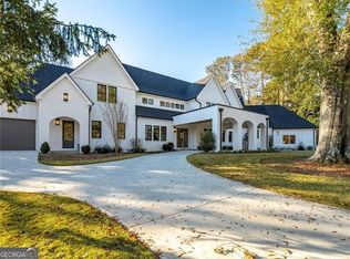 1480 Mount Paran Rd NW, Atlanta, GA 30327