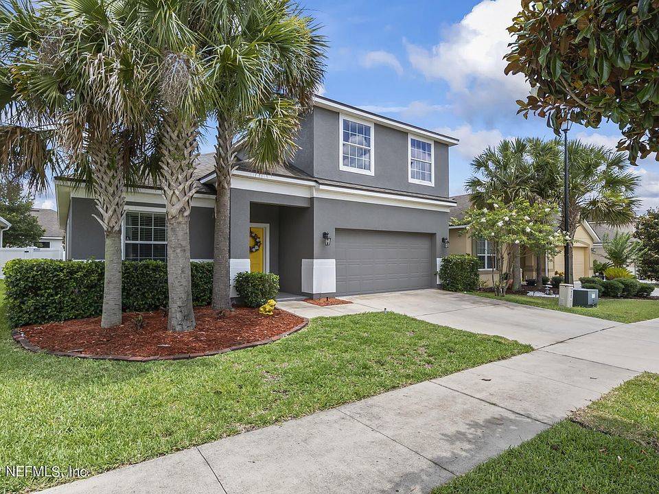 848 SUNNY STROLL Drive, Middleburg, FL 32068 Zillow
