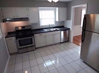 1700 Russell Cave Rd, Lexington, KY 40505