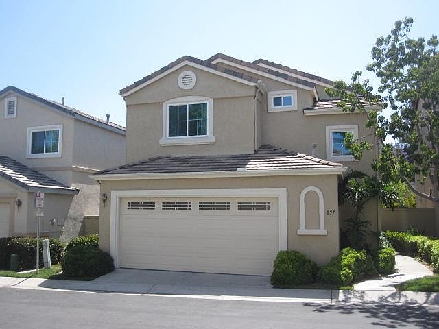 1st image of 857 Blue Heron Dr