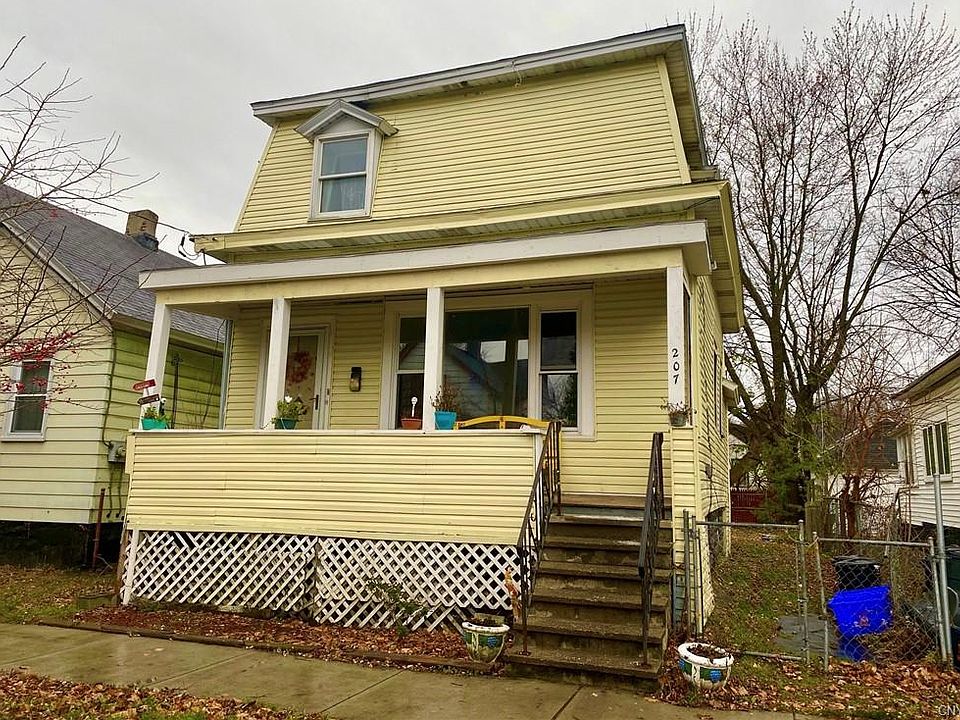 1st image of 207 Grumbach Ave