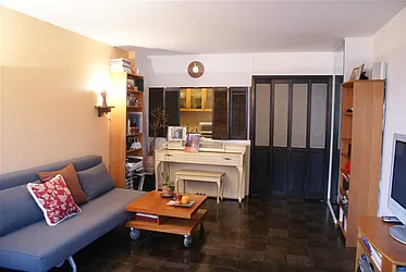 Sold by Freed of Downtown Properties