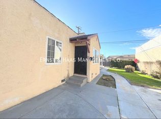 11807 Long Beach Blvd APT C, Lynwood, CA 90262