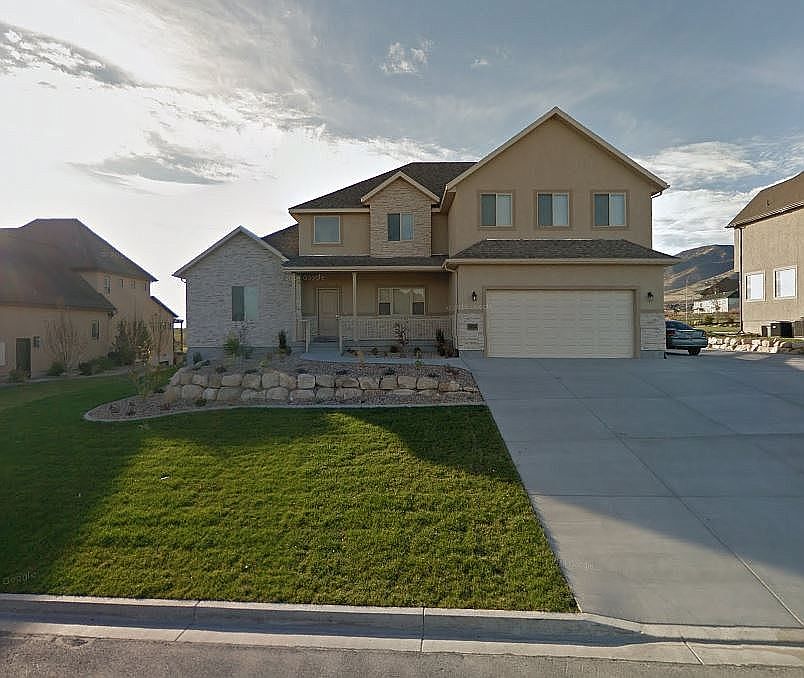 1st image of 1759 S Centennial Blvd