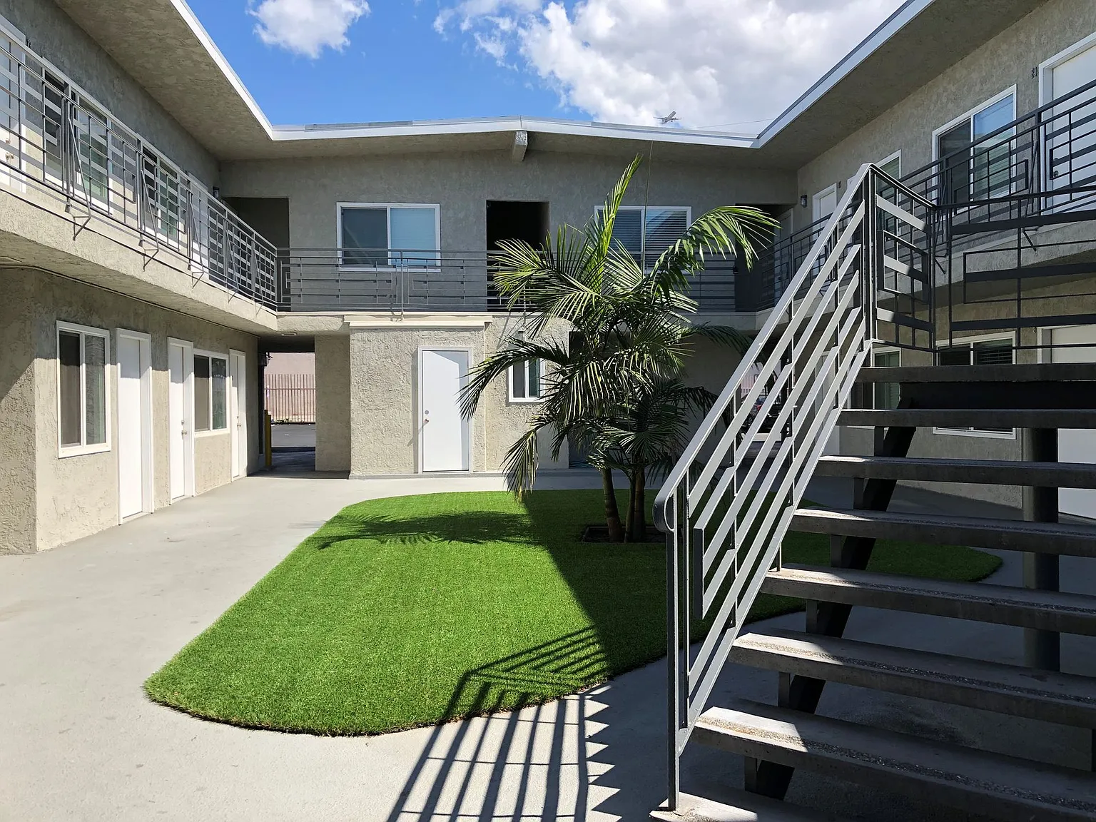 The Century Village (9910 S Village Dr) — Photo 3