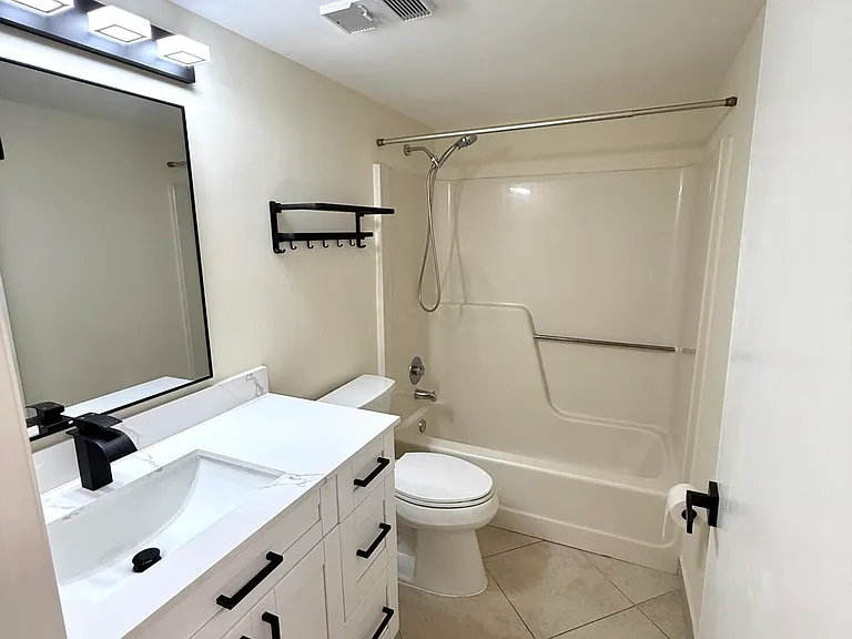 6649 Somerset Dr #205 — Photo 17