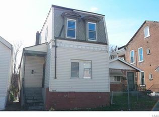 2204 Chippewa St, Saint Louis, MO