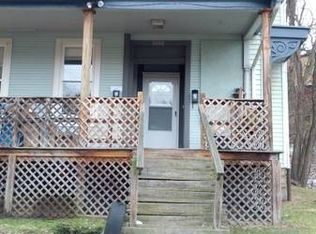 1525 Superior Ave SIDE 1, Pittsburgh, PA 15212