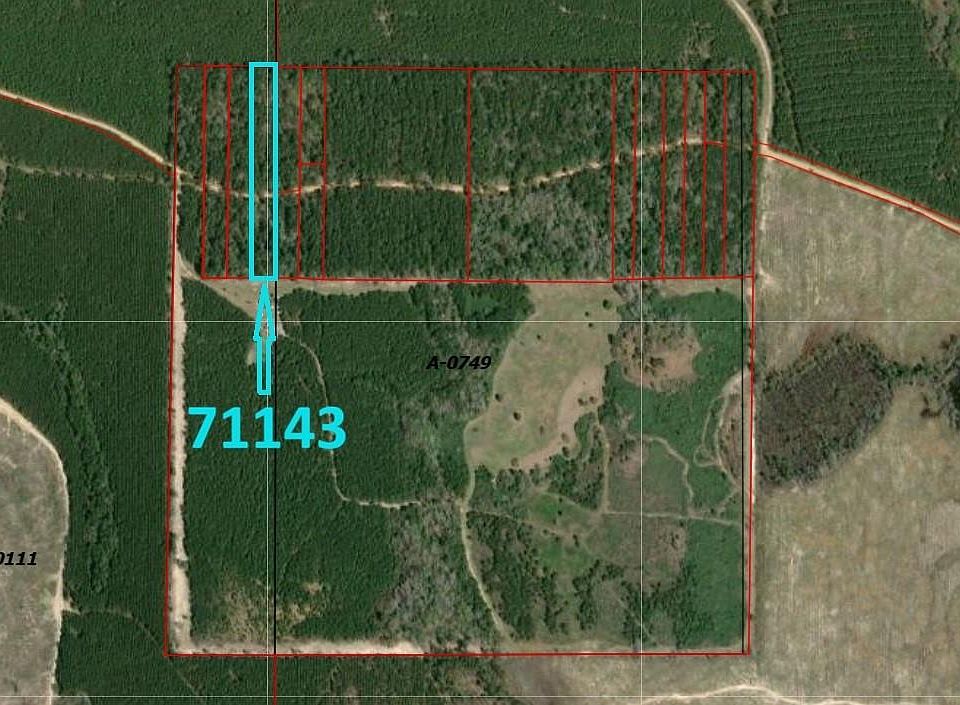 1st image of 71143 Camp Seale Rd