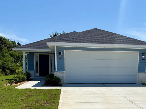 7130 Fox Meadow Dr, Panama City, FL 32404