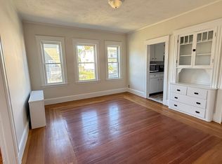 10 Eliot St #10, Medford, MA 02155