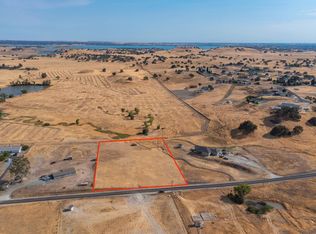 2280 Grapevine Gulch Rd, Ione, CA 95640