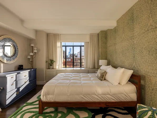 130 West 12th Street image 20 of 29