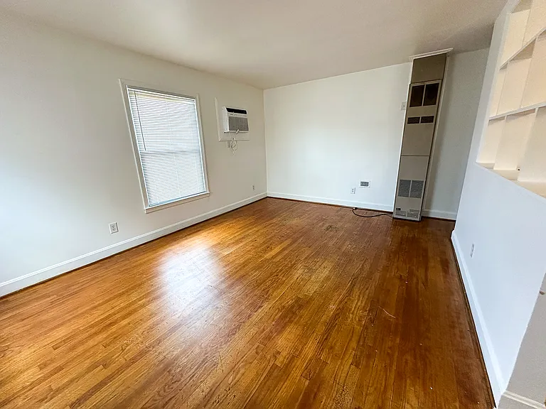 3123 Fairbrook Dr — Photo 7