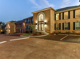 Riva Apartments