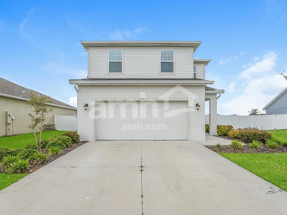 2849 Ponds Trl