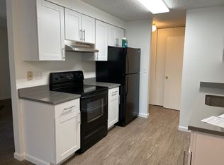 3552 SE Westview Ave #21, Portland, OR 97267