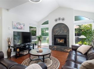 396 Harrogate Rd #33, Campbell River, BC V9W 1W2