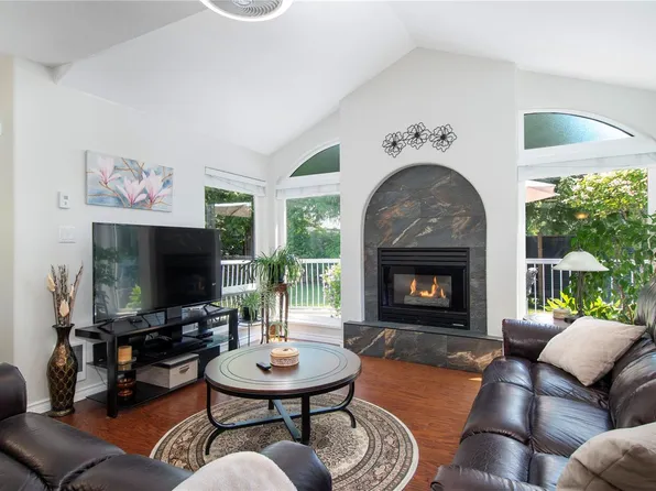 396 Harrogate Rd #33, Campbell River, BC V9W 1W2
