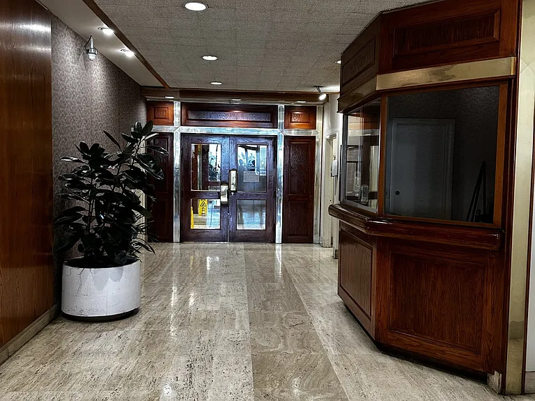 825 Brickell Bay Dr #750 — Photo 24