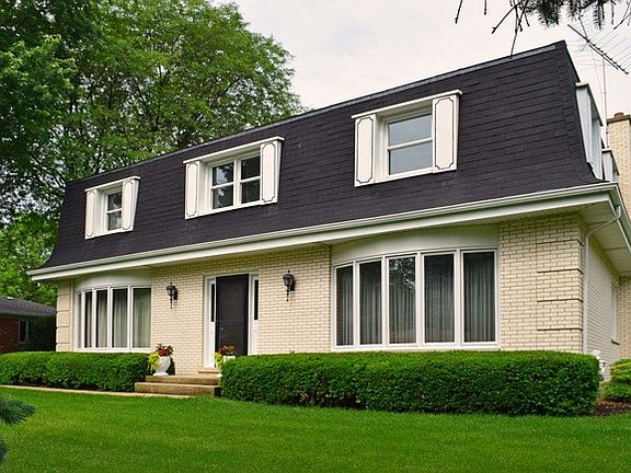 2nd image of 1690 N Denise Ave