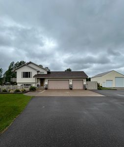 30204 118th St NW, Princeton, MN, 55371