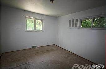 5th image of 4256 Stambaugh Ct