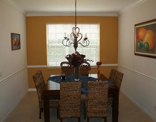 2nd image of 748 Nandia Dr