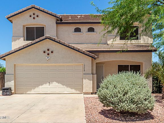 3rd image of 15442 W EVANS Drive