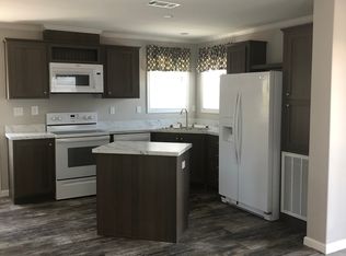 3809 S Lakeshore Dr, Cocoa, FL 32926