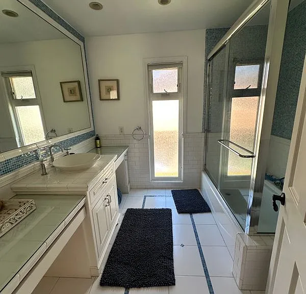 5728 Ridgebrook Dr — Photo 26