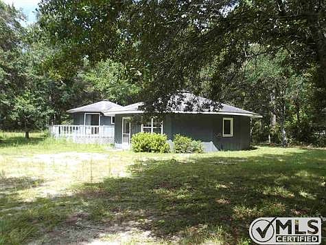 2nd image of 21 Eddins Ln #X