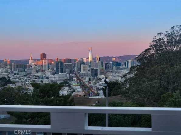 3412 Market St, San Francisco, CA 94114