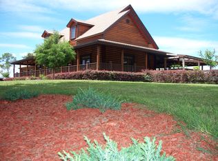 5972 Sheffield Rd, Jacksonville, FL 32226