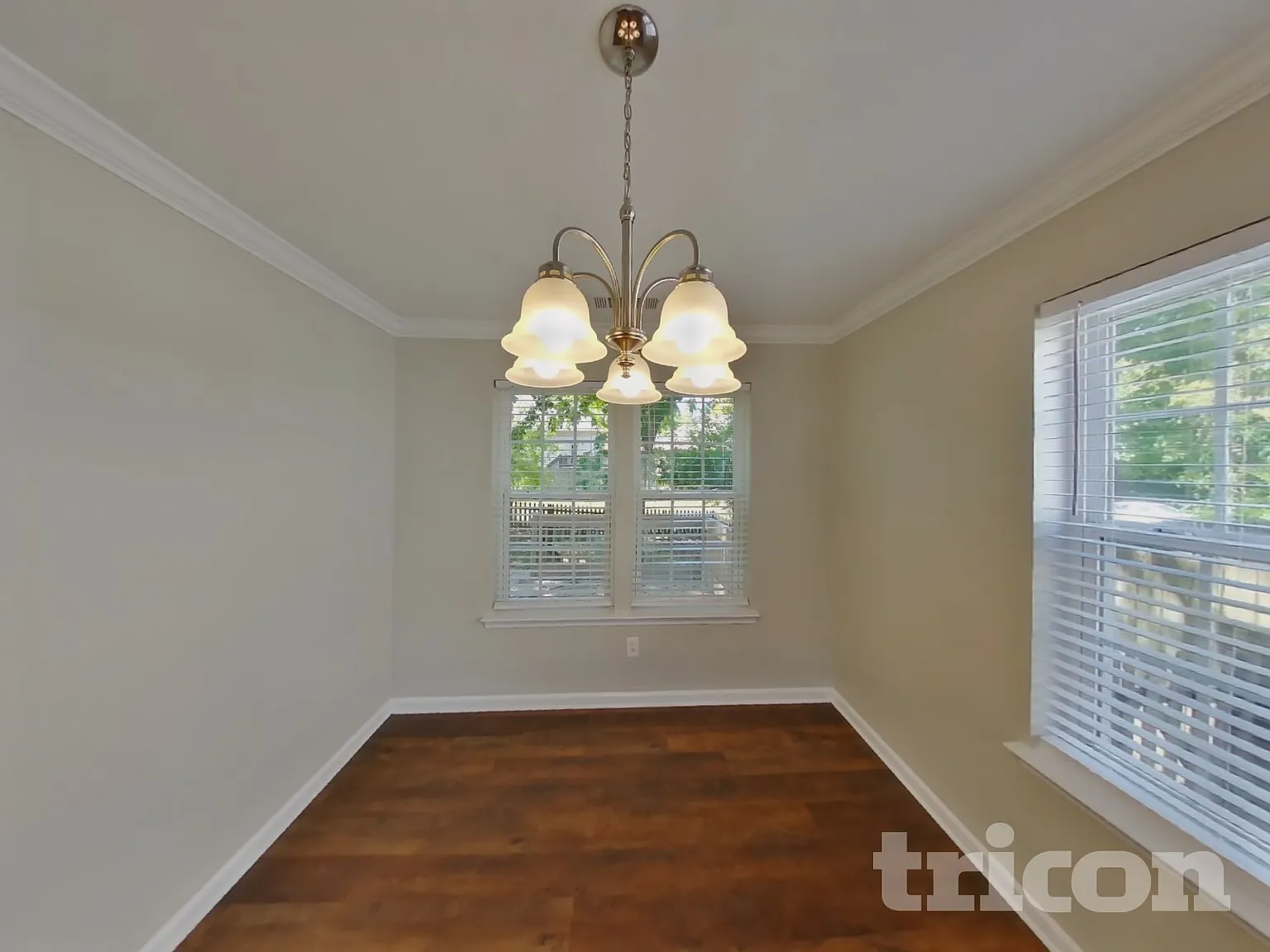 133 Coldwater Drive Hendersonville TN — Photo 4