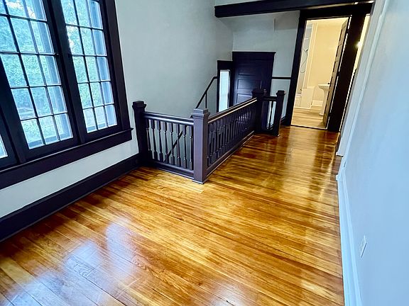 3rd image of 704 1/2 S Center St #1