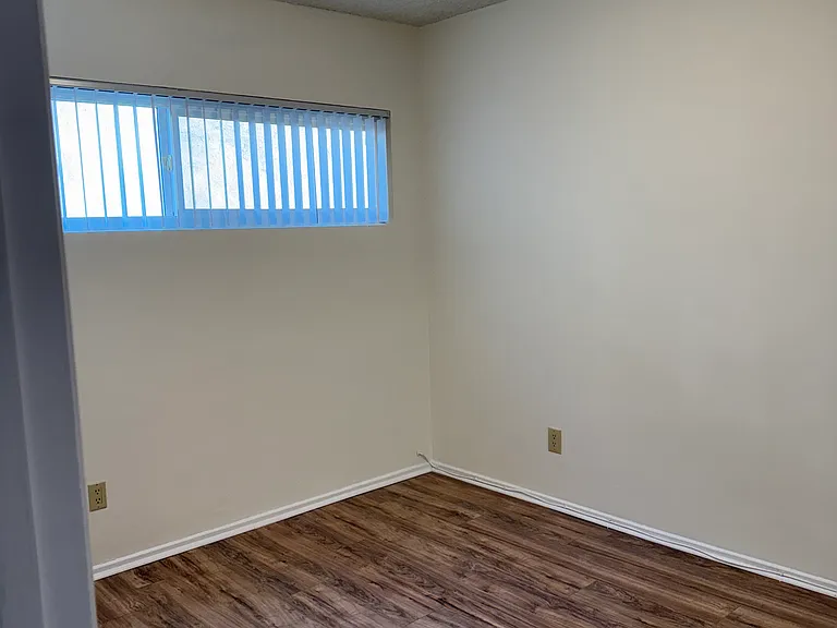 7808 W Manchester Ave #2 — Photo 11