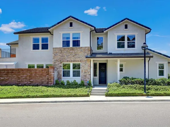 3052 Heirloom Pl, Escondido, CA 92029