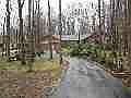 1st image of 1891 Londondale Pkwy