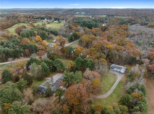 10 Lily Pond Rd, Griswold, CT 06351