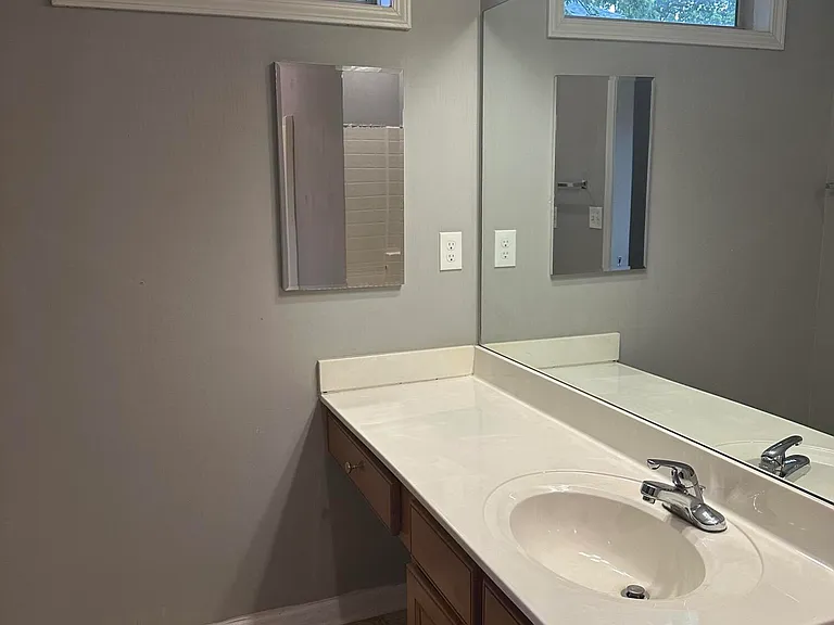 3845 Pinecrest Way — Photo 13