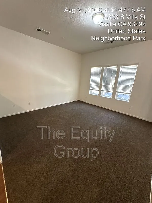 2 bed, 2.0 bath, $1,500 — Photo 3