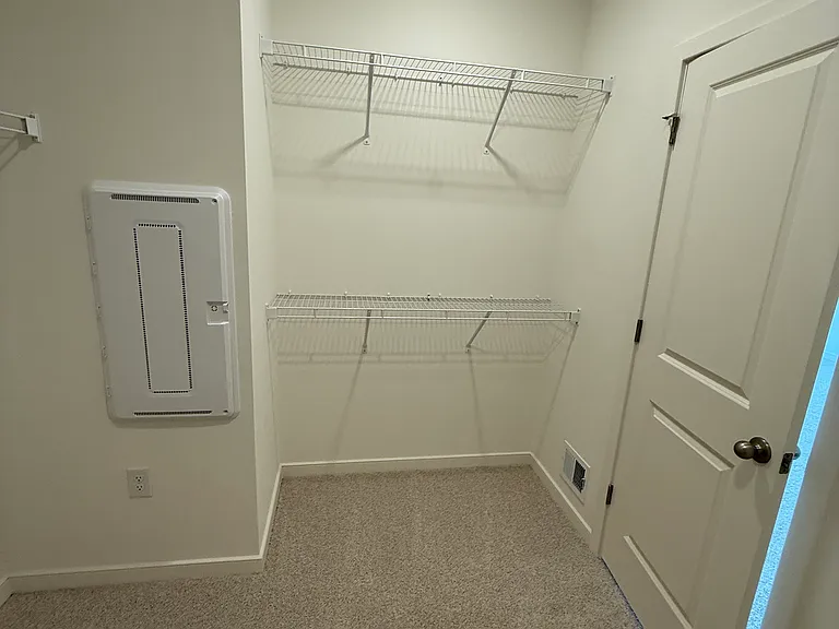 20966 Bluebird Sq #141 — Photo 21
