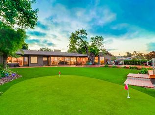 3652 Garrison St, San Diego, CA 92106